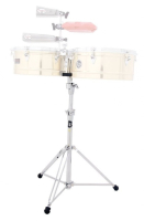 LP Stand Timbales LP986A