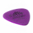 DUNLOP 4180 Tortex Standart - DUNLOP 4180 Tortex Standart