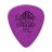 DUNLOP 4180 Tortex Standart - DUNLOP 4180 Tortex Standart