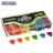 DUNLOP 4180 Tortex Standart - DUNLOP 4180 Tortex Standart