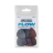 DUNLOP PVP114 Flow Variety Pack - DUNLOP PVP114 Flow Variety Pack