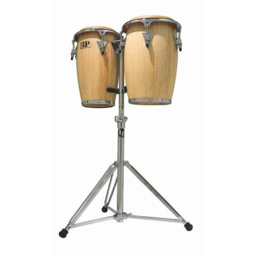 Latin Percussion LP-JRX-AW Junior Conga Set - Latin Percussion LP-JRX-AW Junior Conga Set
