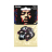 DUNLOP JHP15HV Jimi Hendrix Star Haze - DUNLOP JHP15HV Jimi Hendrix Star Haze