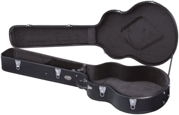 GEWA Flat Top Economy Jumbo Acoustic-Bass - GEWA Flat Top Economy Jumbo Acoustic-Bass