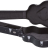 GEWA Flat Top Economy Jumbo Acoustic-Bass - GEWA Flat Top Economy Jumbo Acoustic-Bass