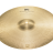 Meinl SY-18SUS Symphonic Cymbal Suspended 18" - Meinl SY-18SUS Symphonic Cymbal Suspended 18"
