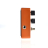 Joyo JF-14 American Sound - Joyo JF-14 American Sound