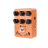 Joyo JF-14 American Sound - Joyo JF-14 American Sound