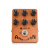 Joyo JF-14 American Sound - Joyo JF-14 American Sound