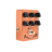 Joyo JF-14 American Sound - Joyo JF-14 American Sound