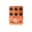 Joyo JF-14 American Sound - Joyo JF-14 American Sound
