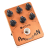 Joyo JF-14 American Sound - Joyo JF-14 American Sound
