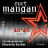 Curt Mangan Stainless Wound Set 10-46 - Curt Mangan Stainless Wound Set 10-46