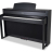 GEWA UP 405 Black Matt - GEWA UP 405 Black Matt
