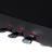 GEWA UP 405 Black Matt - GEWA UP 405 Black Matt