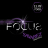 SAVAREZ F50B Electric Focus .011-.049 - SAVAREZ F50B Electric Focus .011-.049