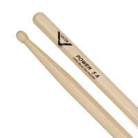 Vater VHP5AW Power Hickory