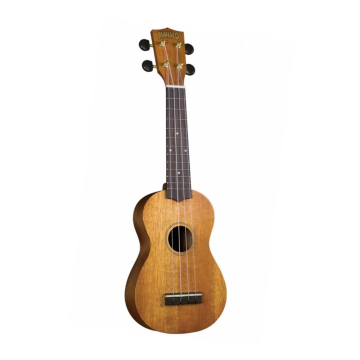 Hamano U-220 Mahogany - Hamano U-220 Mahogany