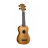 Hamano U-220 Mahogany - Hamano U-220 Mahogany