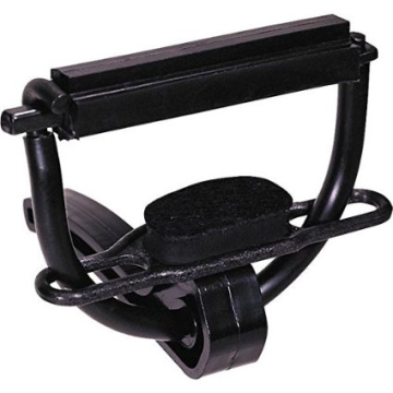 Dunlop 50 CF Picker's Pa l Capo - Dunlop 50 CF Picker's Pa l Capo