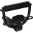 Dunlop 50 CF Picker's Pa l Capo - Dunlop 50 CF Picker's Pa l Capo