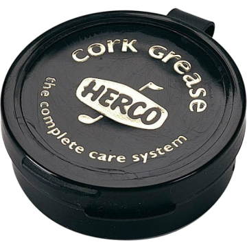 Dunlop НЕ70 Cork Grease - Dunlop НЕ70 Cork Grease