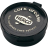 Dunlop НЕ70 Cork Grease - Dunlop НЕ70 Cork Grease