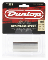 Dunlop 226 Stainless Large