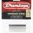 Dunlop 226 Stainless Large - Dunlop 226 Stainless Large