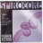 THOMASTIK Spirocore S24 - THOMASTIK Spirocore S24