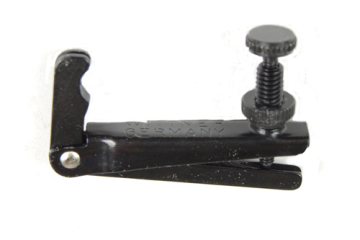 Wittner Fix Model Violin fine tuner - Wittner Fix Model Violin fine tuner