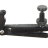 Wittner Fix Model Violin fine tuner - Wittner Fix Model Violin fine tuner