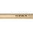 GEWA Concert Mallet Kettledrum Beech 40 mm - GEWA Concert Mallet Kettledrum Beech 40 mm