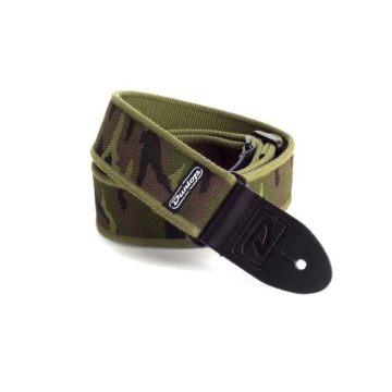 Dunlop D38-33GN GI Cammo - Dunlop D38-33GN GI Cammo