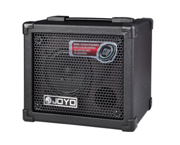 Joyo Amp DC-15 - Joyo Amp DC-15