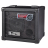 Joyo Amp DC-15 - Joyo Amp DC-15