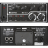 Joyo Amp DC-15 - Joyo Amp DC-15