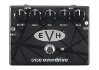 Dunlop EVH 5150 Overdrive