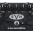 Dunlop EVH 5150 Overdrive - Dunlop EVH 5150 Overdrive