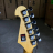 BULLFIGHTER D-120 With bag, Sunburst - BULLFIGHTER D-120 With bag, Sunburst
