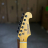 BULLFIGHTER D-120 With bag, Sunburst - BULLFIGHTER D-120 With bag, Sunburst