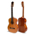 BULLFIGHTER D-3625 NT - BULLFIGHTER D-3625 NT