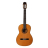 BULLFIGHTER D-3625 NT BULLFIGHTER D-3625 NT - BULLFIGHTER D-3625 NT