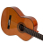 BULLFIGHTER D-3625 NT BULLFIGHTER D-3625 NT - BULLFIGHTER D-3625 NT