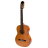 BULLFIGHTER D-3625 NT BULLFIGHTER D-3625 NT - BULLFIGHTER D-3625 NT