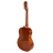 BULLFIGHTER D-3625 NT BULLFIGHTER D-3625 NT - BULLFIGHTER D-3625 NT