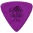 DUNLOP 431P1.14 Tortex Triangle - DUNLOP 431P1.14 Tortex Triangle