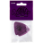 DUNLOP 431P1.14 Tortex Triangle - DUNLOP 431P1.14 Tortex Triangle