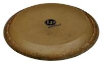 LATIN PERCUSSION CONGA HEAD HAND PICKED Z-TT RIMS EXTENDED COLLAR LP803A