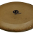 LATIN PERCUSSION CONGA HEAD HAND PICKED Z-TT RIMS EXTENDED COLLAR LP803A - LATIN PERCUSSION CONGA HEAD HAND PICKED Z-TT RIMS EXTENDED COLLAR LP803A